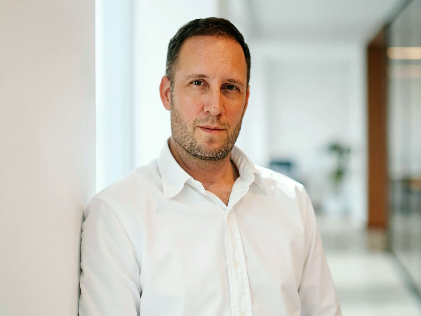 Marc – Lichtwert Immobilien