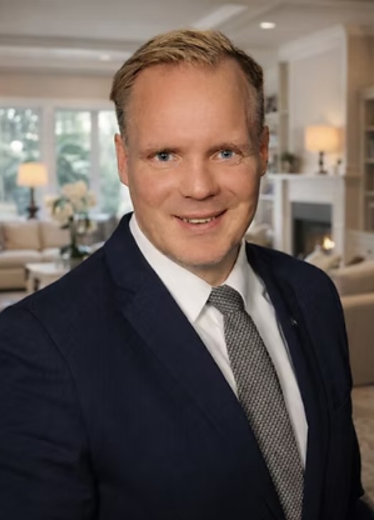 Partner – Lichtwert Immobilien